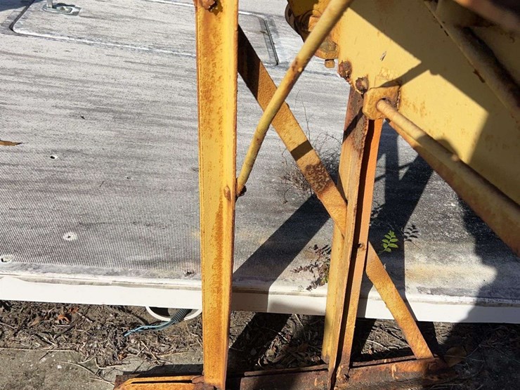 metal-bender-image-6