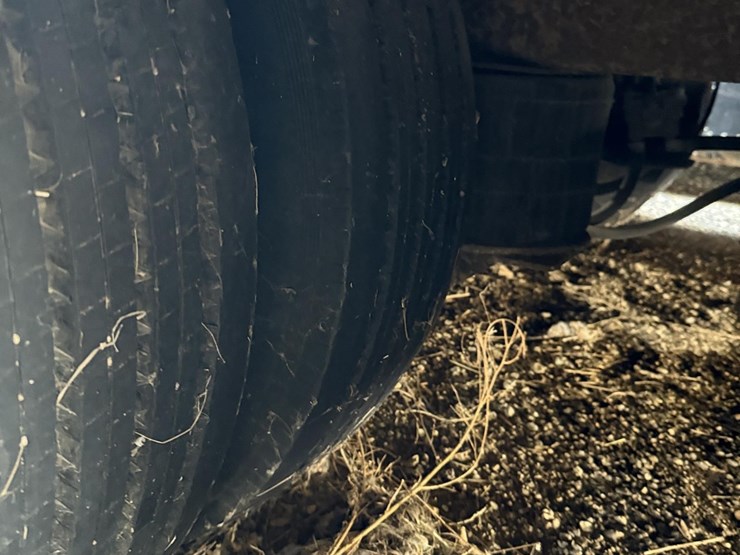 1997-kentucky-trailer-image-17