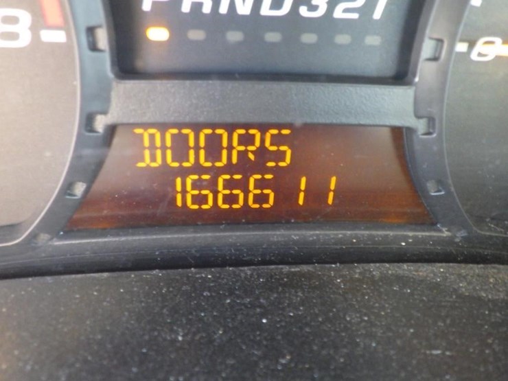 2007-chevrolet-colorado-image-12