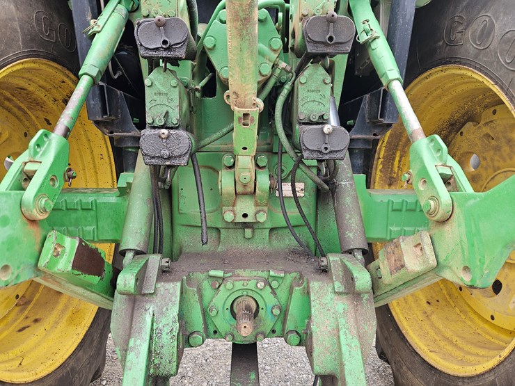 1993-john-deere-4960-image-9