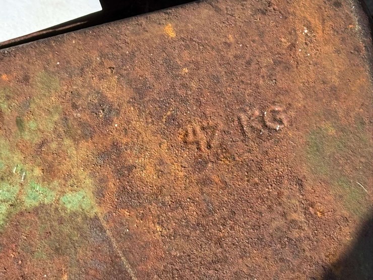 (4)-john-deere-suitcase-weights-image-3