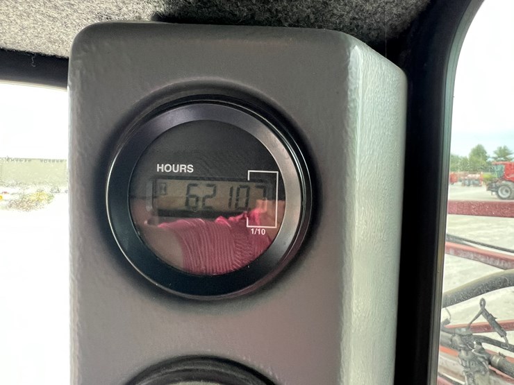 2006-case-ih-spx3185-image-19