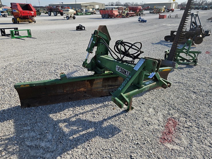 frontier-rb2310-image-8