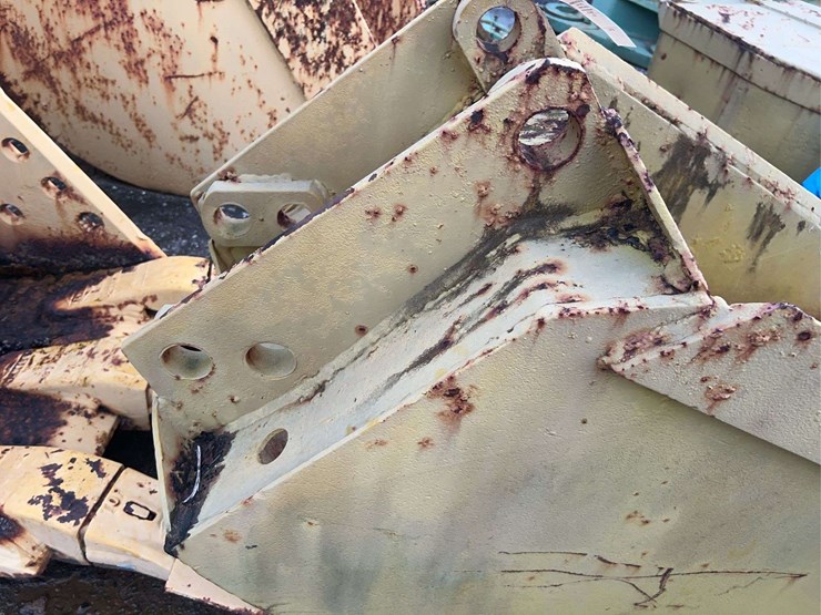 21-1/2”-bucket-image-9