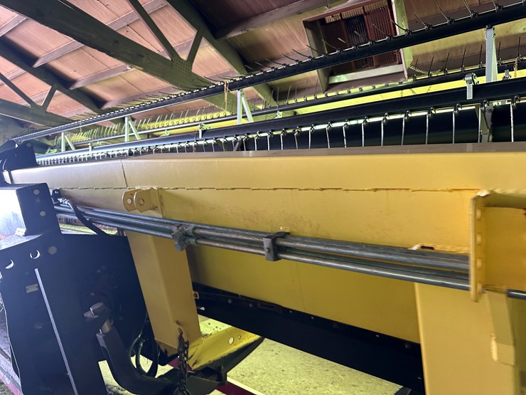 honey-bee-sp30r-image-8