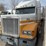 1988-freightliner-flc120-image-3