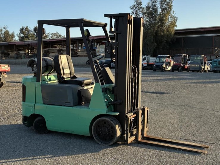 mitsubishi-fgc25-image-2