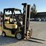 2008-yale-glc050vxnvse094-forklift-image-2