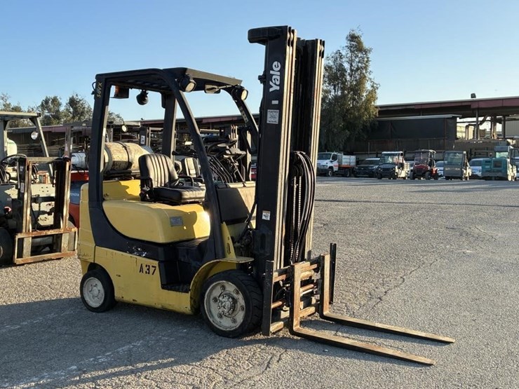 2008-yale-glc050vxnvse094-forklift-image-2