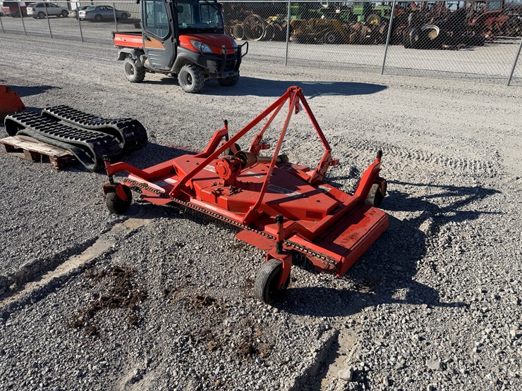 #210168-•-befco-rd7-finish-mower-image-5