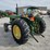 1984-john-deere-1650-image-10