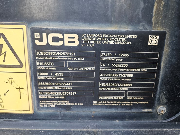 2017-jcb-510-55tc-image-12