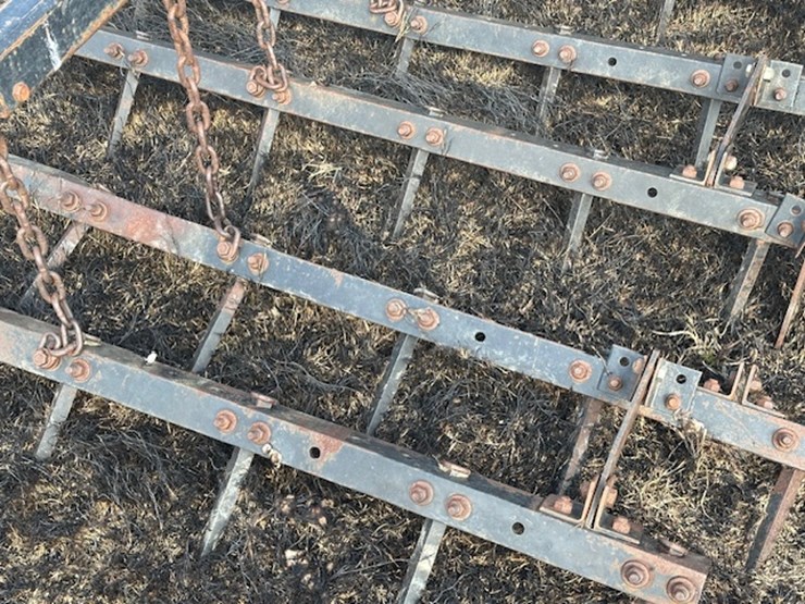 john-deere-2210-image-6