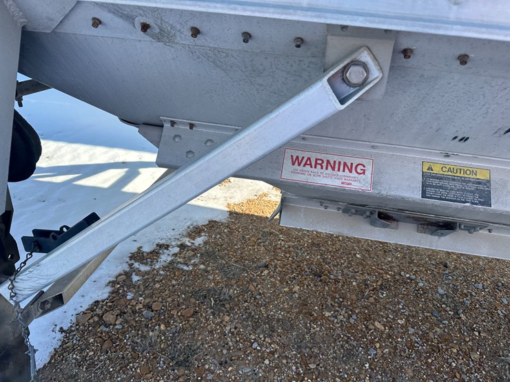 2016-timpte-super-hopper-image-30