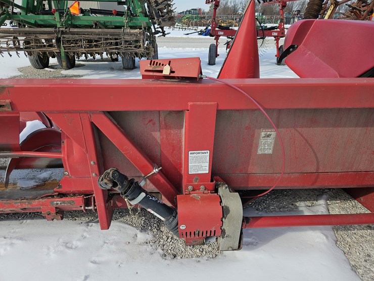 2002-case-ih-2208-image-9