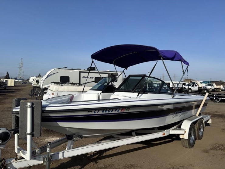 1998-unknown-trailer-image-1