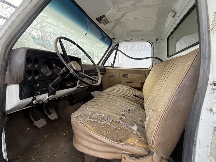 1987-gmc-topkick-c7500-image-8