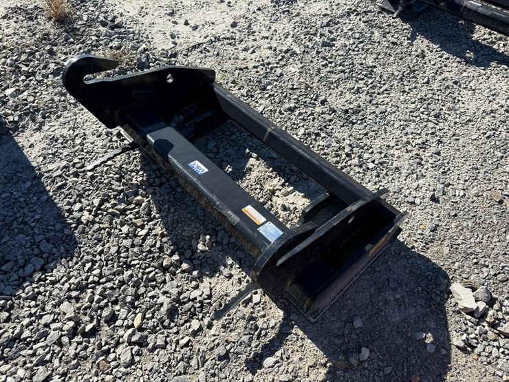 #2005-•-genie-tele-handler-to-skid-steer-attachmentinv#-35078-image-1