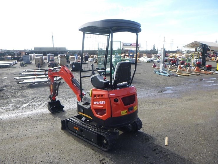 2025-tpm-18bs-hydraulic-excavator-image-4