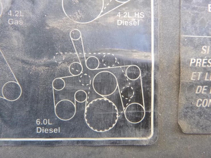 2006-ford-f450-image-20