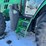 2014-john-deere-6105m-image-23