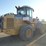 2005-deere-624j-image-3