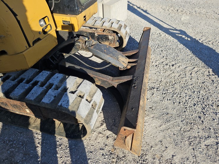 2007-caterpillar-308c-image-20