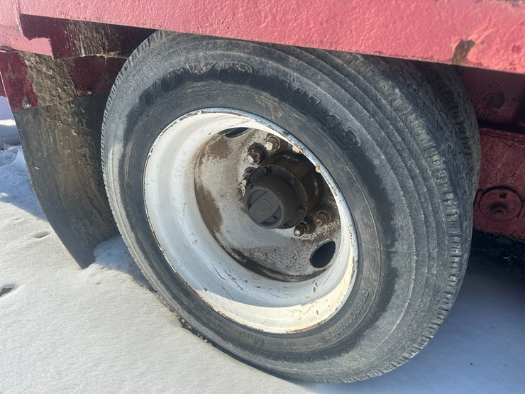 2004-great-dane-trailer-image-8