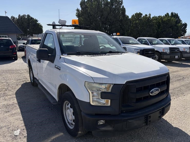 2015-ford-f150-image-4