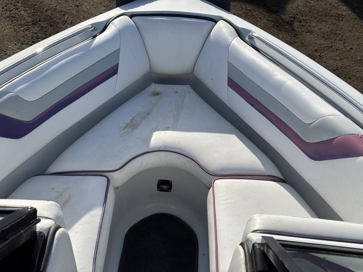 1998-unknown-trailer-image-19