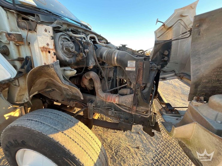 2006-ford-f750-image-7