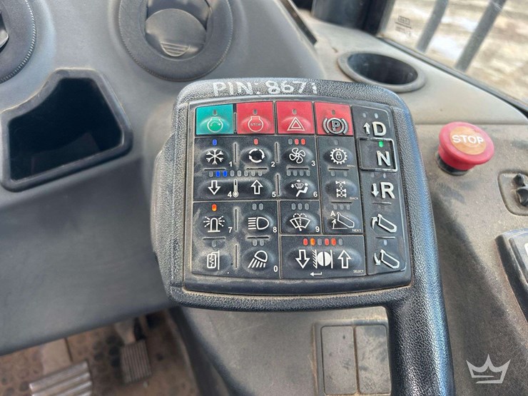 2018-bell-b30e-image-8