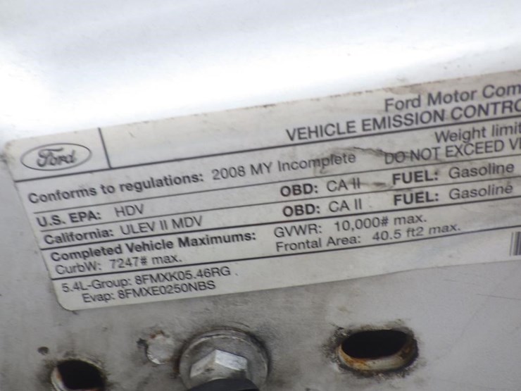 2008-ford-f250-image-12