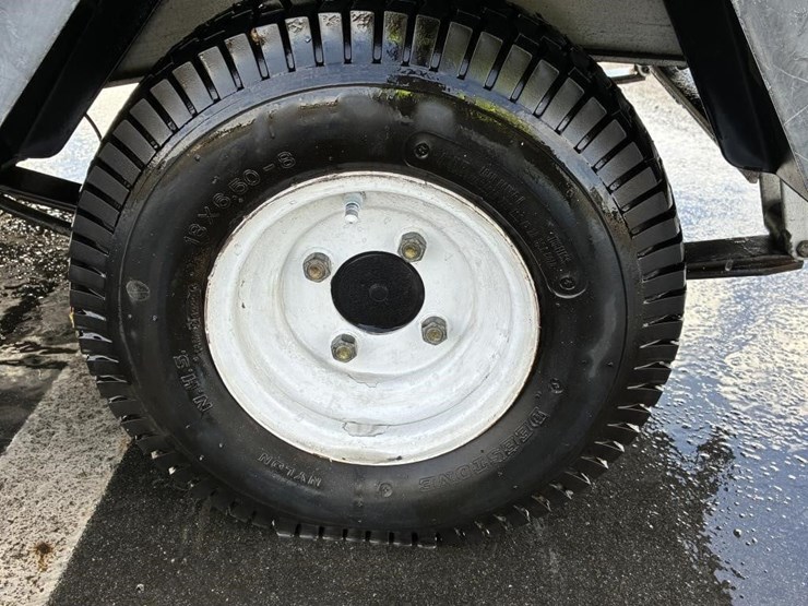 2005-club-car-carryall-6-image-5