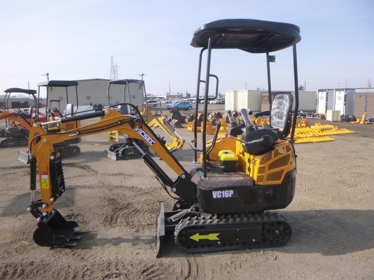 vicsec-vc16p-hydraulic-excavator-image-5