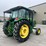 2015-john-deere-6120e-image-20