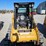 2012-caterpillar-259b3-image-4