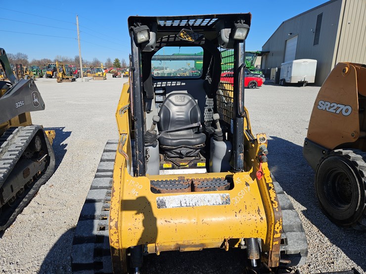 2012-caterpillar-259b3-image-4