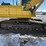 2013-komatsu-pc200-image-30