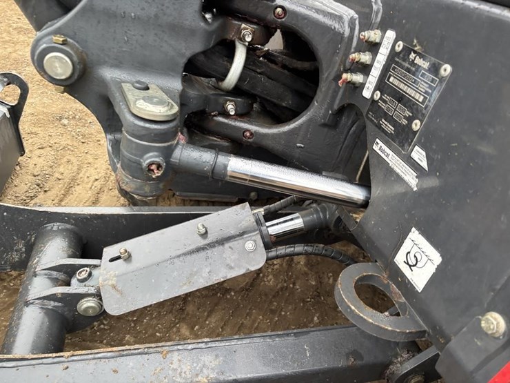 2021-bobcat-e26-image-20