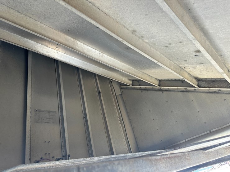 2016-timpte-super-hopper-image-32