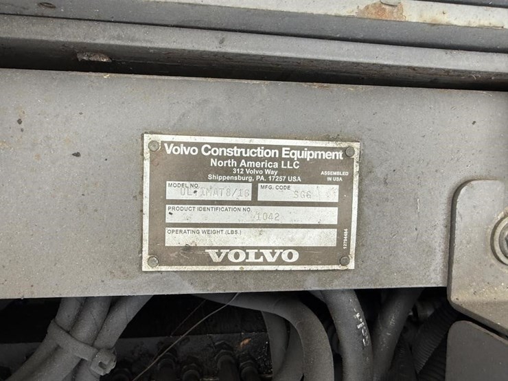 2016-volvo-blaw-knox-pf-4410b-asphalt-paver-image-54