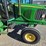 2003-john-deere-6420-image-3