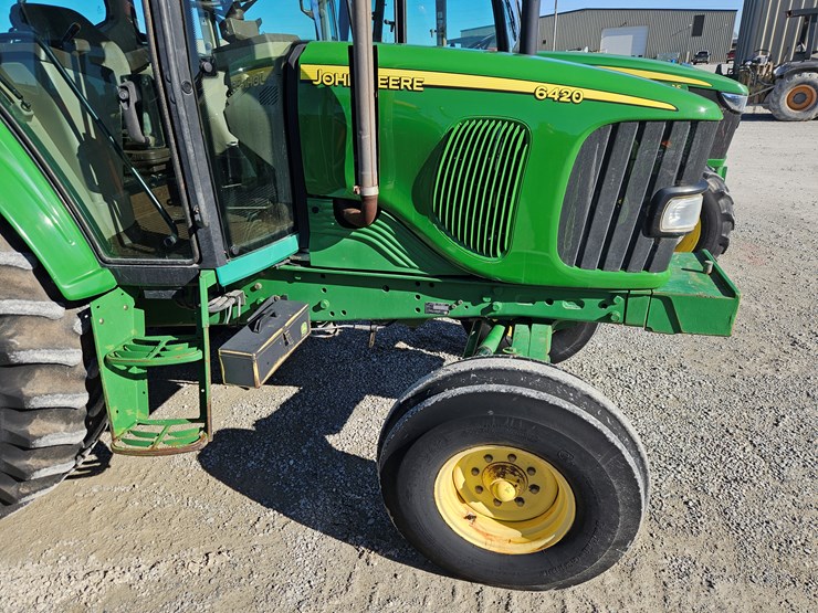 2003-john-deere-6420-image-3