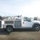 2006-ford-f450-image-7