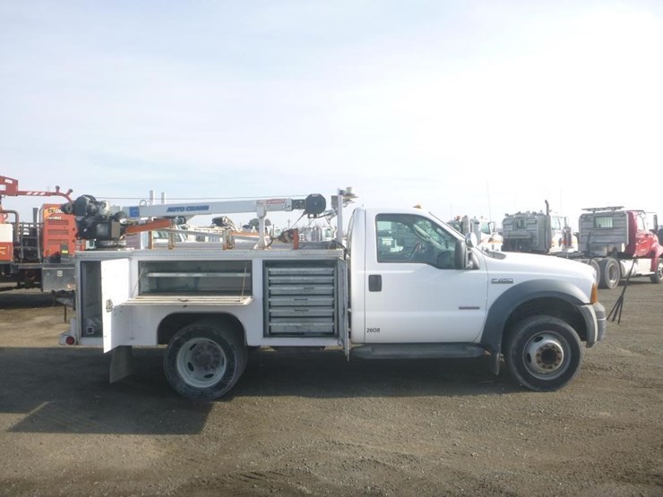 2006-ford-f450-image-7