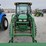 2013-john-deere-5075e-image-4