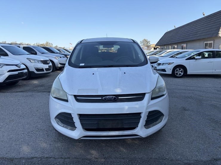 2014-ford-escape-image-5