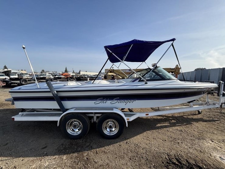 1998-unknown-trailer-image-9