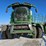 2012-john-deere-s670-image-2